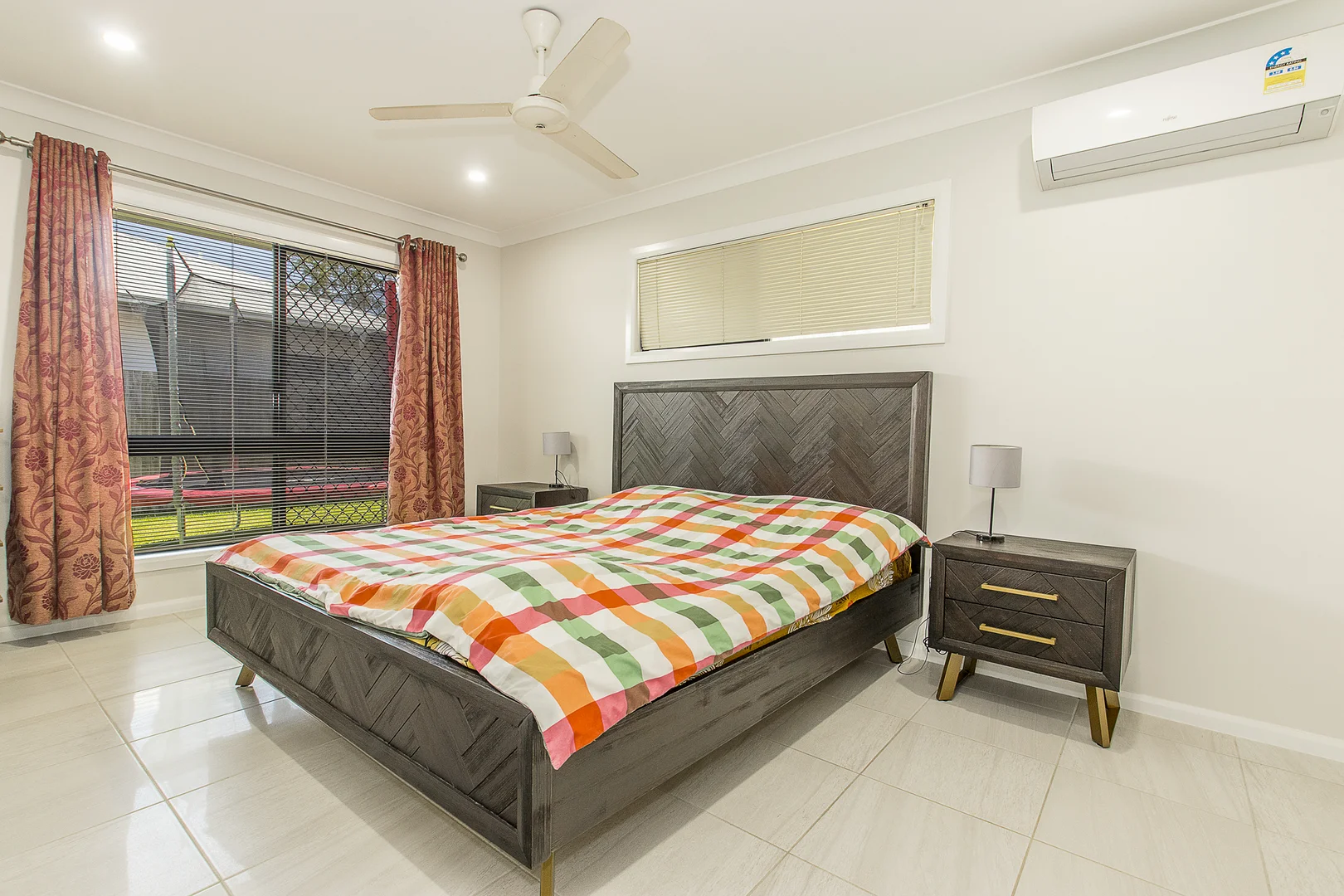 Additional image 6 of 52 Northshore Circuit, Idalia QLD 4811