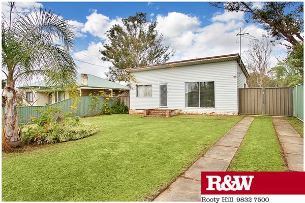 88 Eton Road, CAMBRIDGE PARK NSW 2747, Image 0