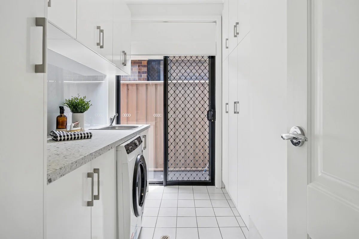 Additional image 20 of 6 South Parade, Seaton SA 5023