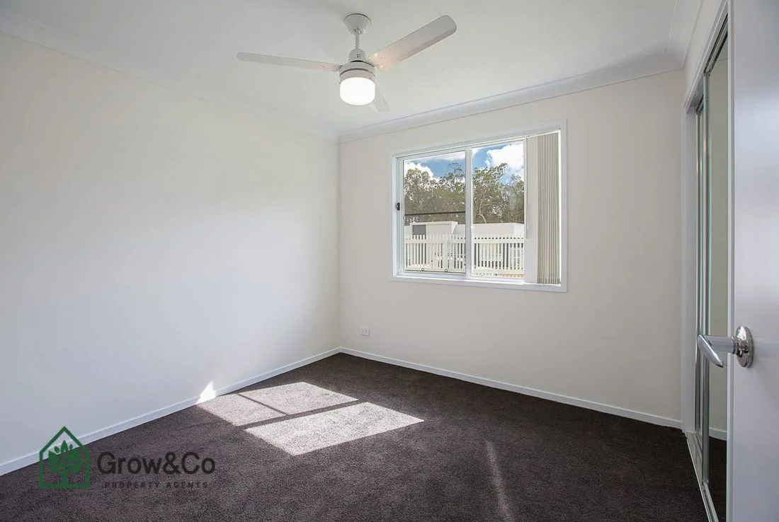 Additional image 6 of 1/2 Price Court, Pimpama QLD 4209