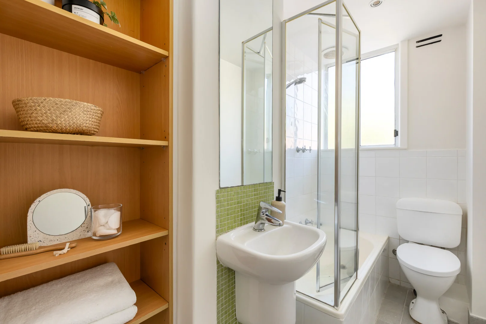 Additional image 6 of 5/130 Glen Huntly Road, Elwood VIC 3184