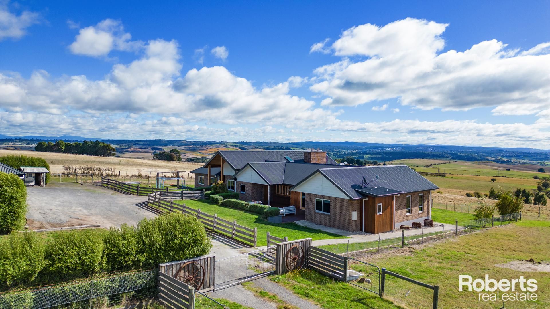 16 Egerton Road, White Hills TAS 7258, Image 1