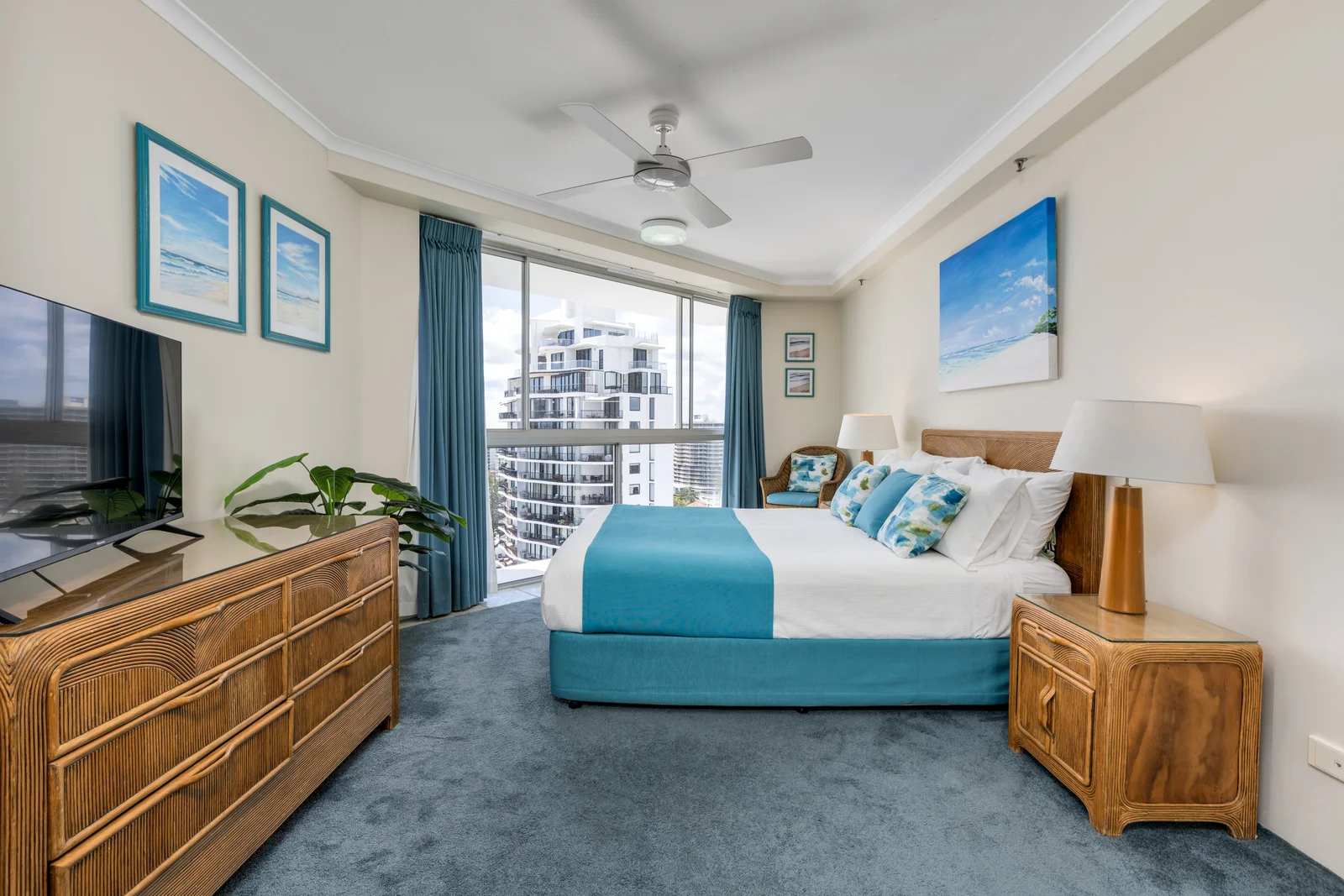 Additional image 15 of 82/70-80 Marine Parade, Coolangatta QLD 4225
