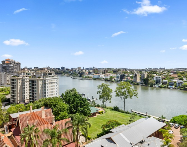 1010/18 Thorn Street, Kangaroo Point QLD 4169