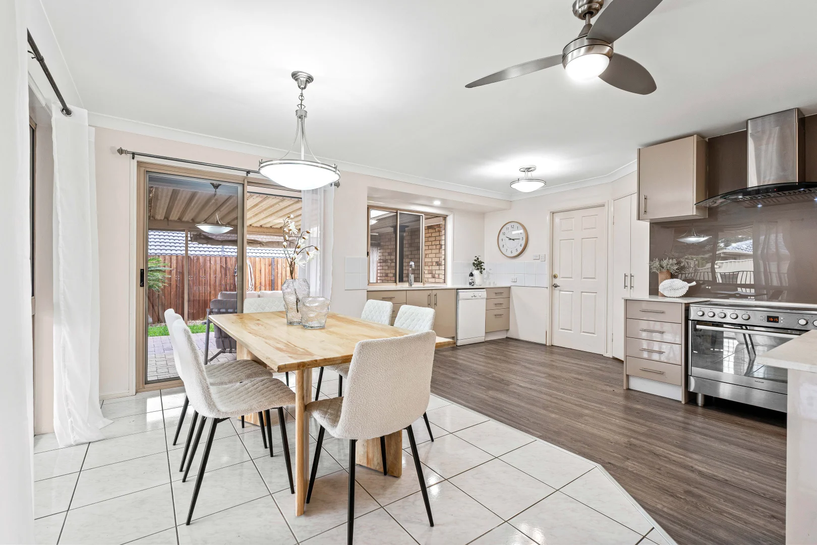 Additional image 5 of 10 Eversholt Street, Belmont QLD 4153