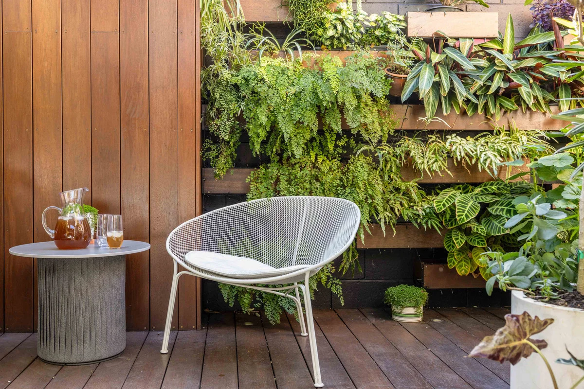 Additional image 7 of 47 Selwyn Street, Paddington NSW 2021