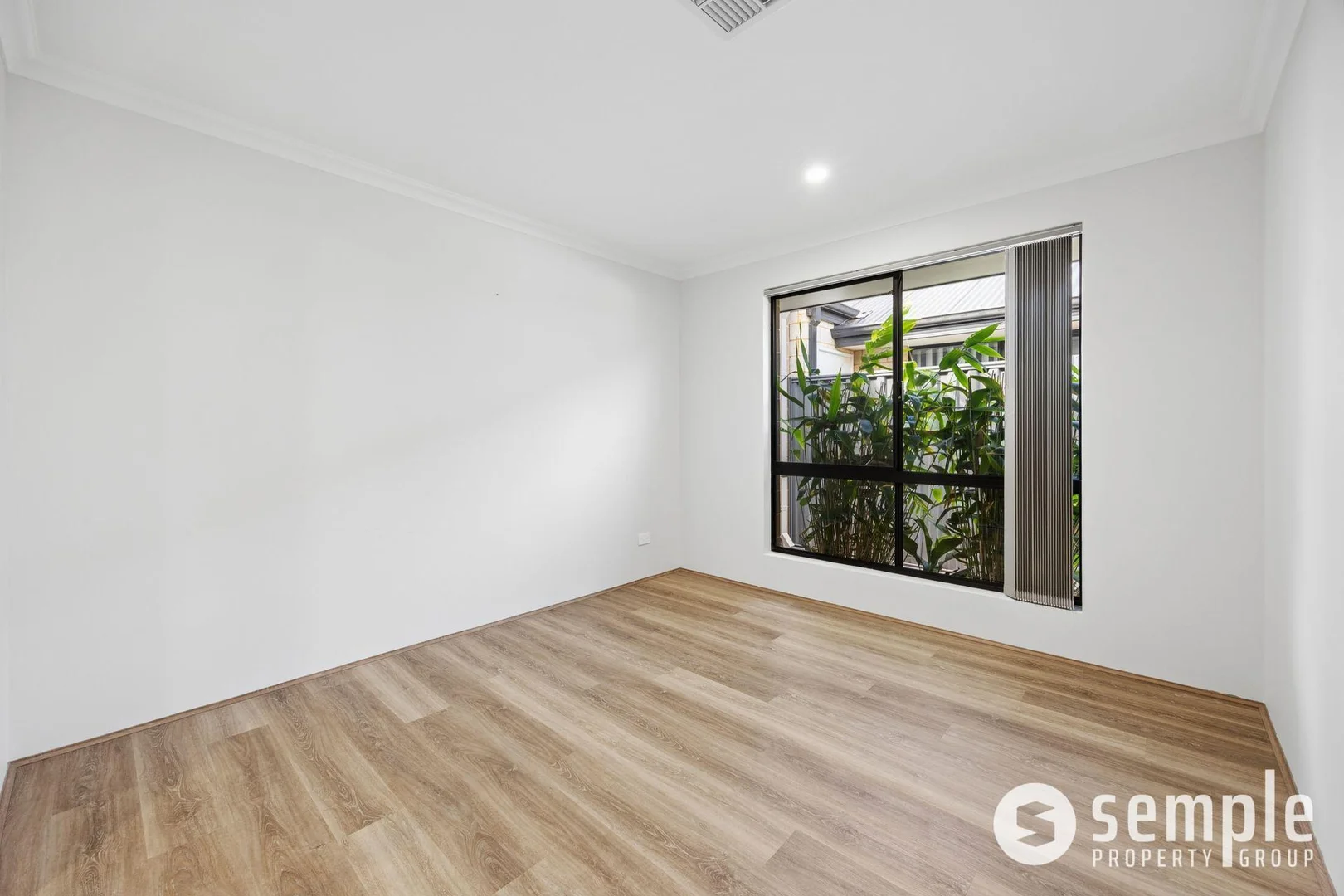 Additional image 13 of 7 Fogarty Loop, Piara Waters WA 6112