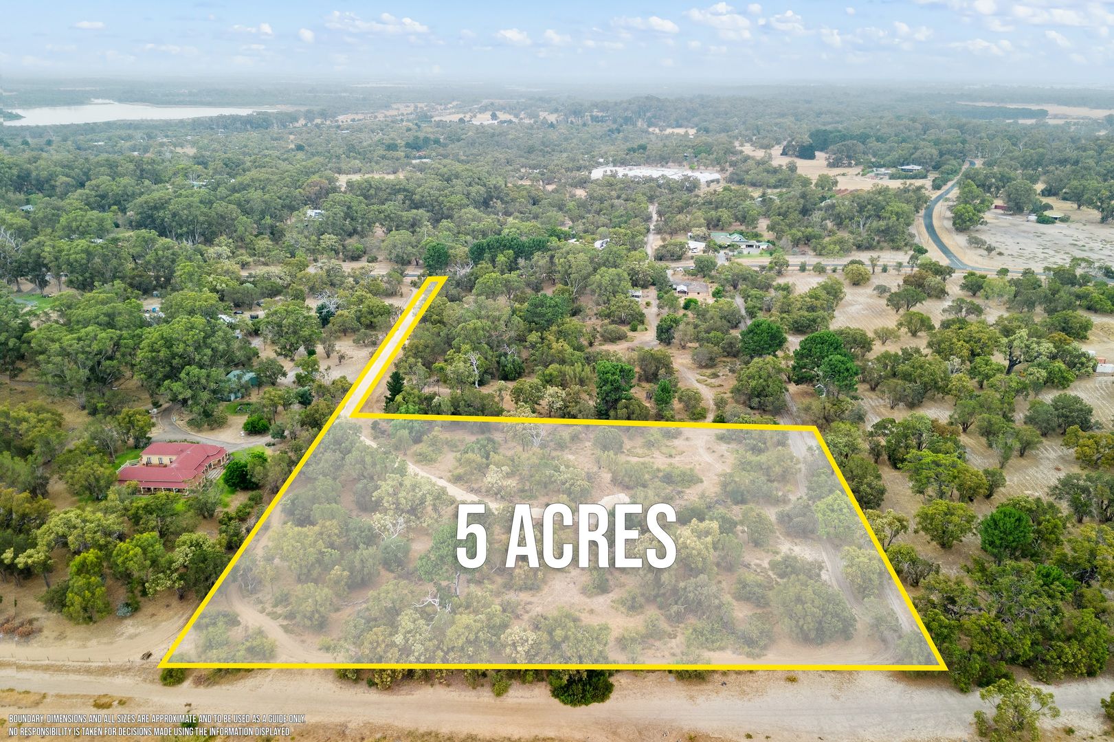 Lot P/L/681 Amarillo Drive, Karnup WA 6176, Image 1