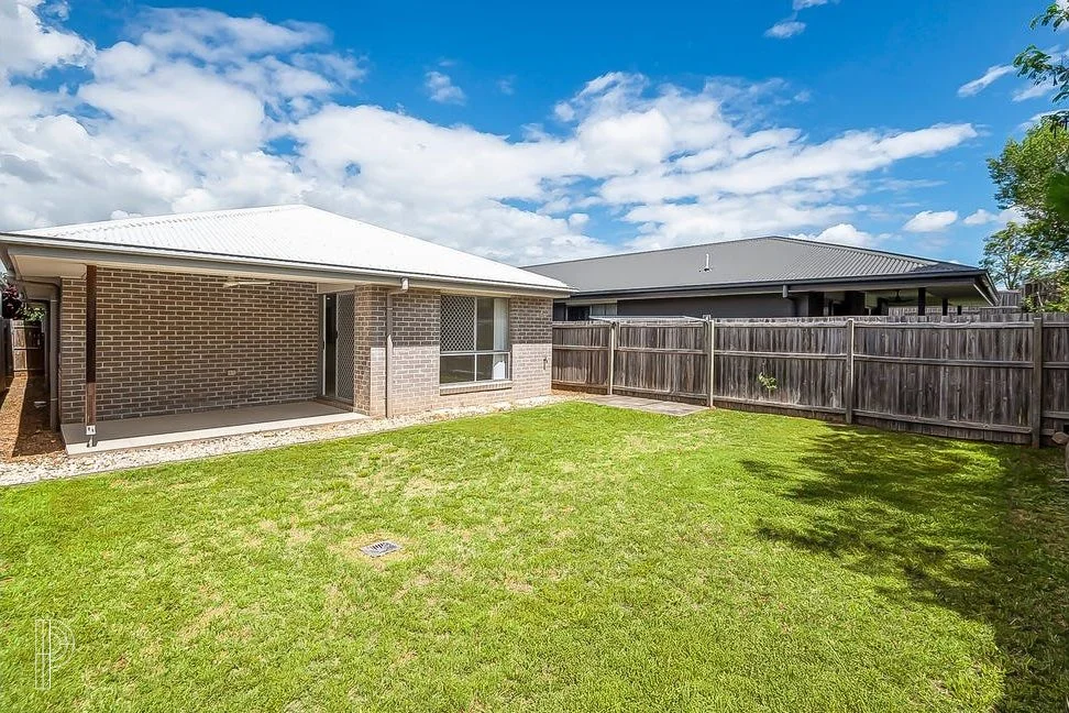 Additional image 13 of 25 Arkose Street, Yarrabilba QLD 4207