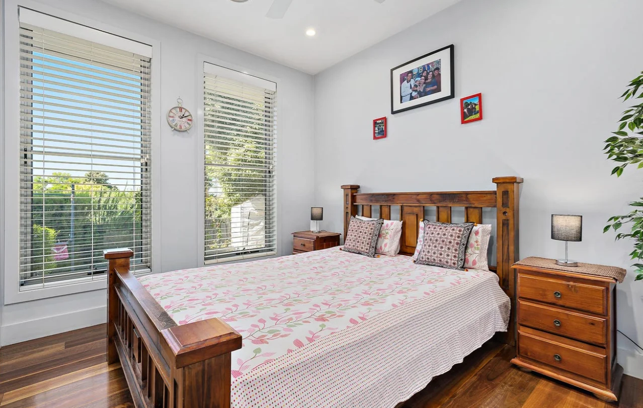 Additional image 11 of 34 Daymar Drive, Mooroolbark VIC 3138