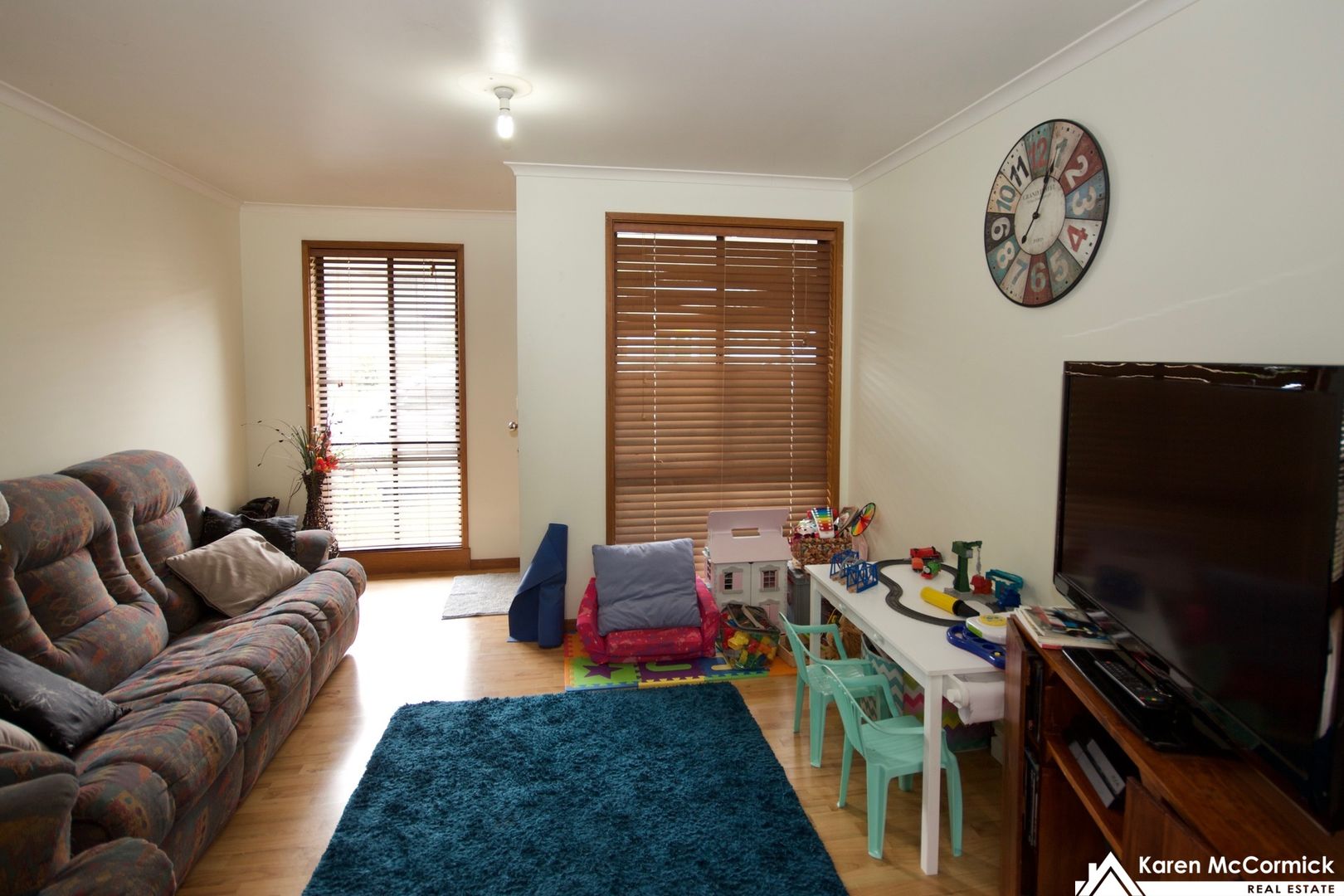 6/27 High Street, Bunyip VIC 3815, Image 1