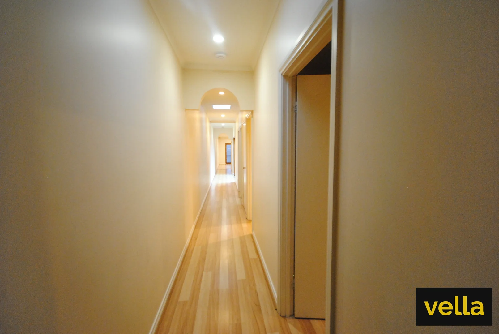 Additional image 11 of 1/1A Clarke Street, Norwood SA 5067