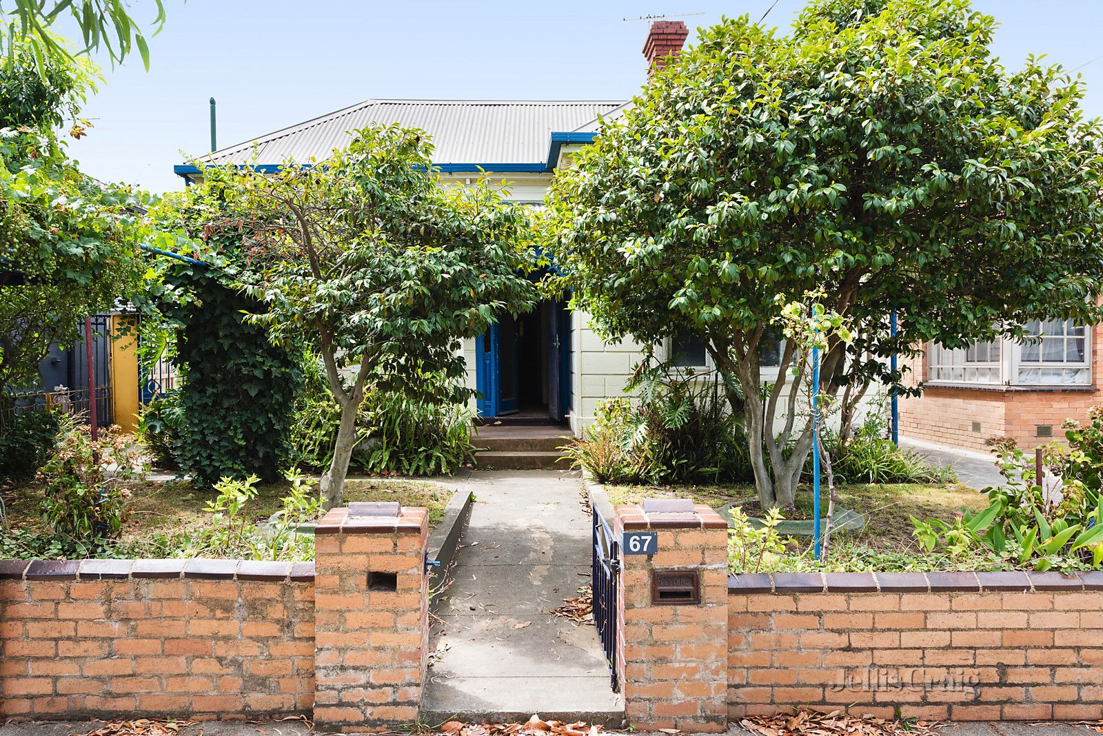 67 Jenkins Street, Northcote VIC 3070, Image 0