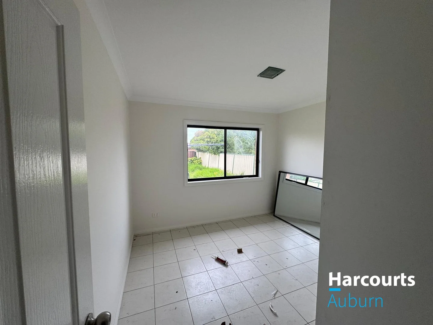 Additional image 5 of 38a WOODSTOCK ROAD, Guildford NSW 2161