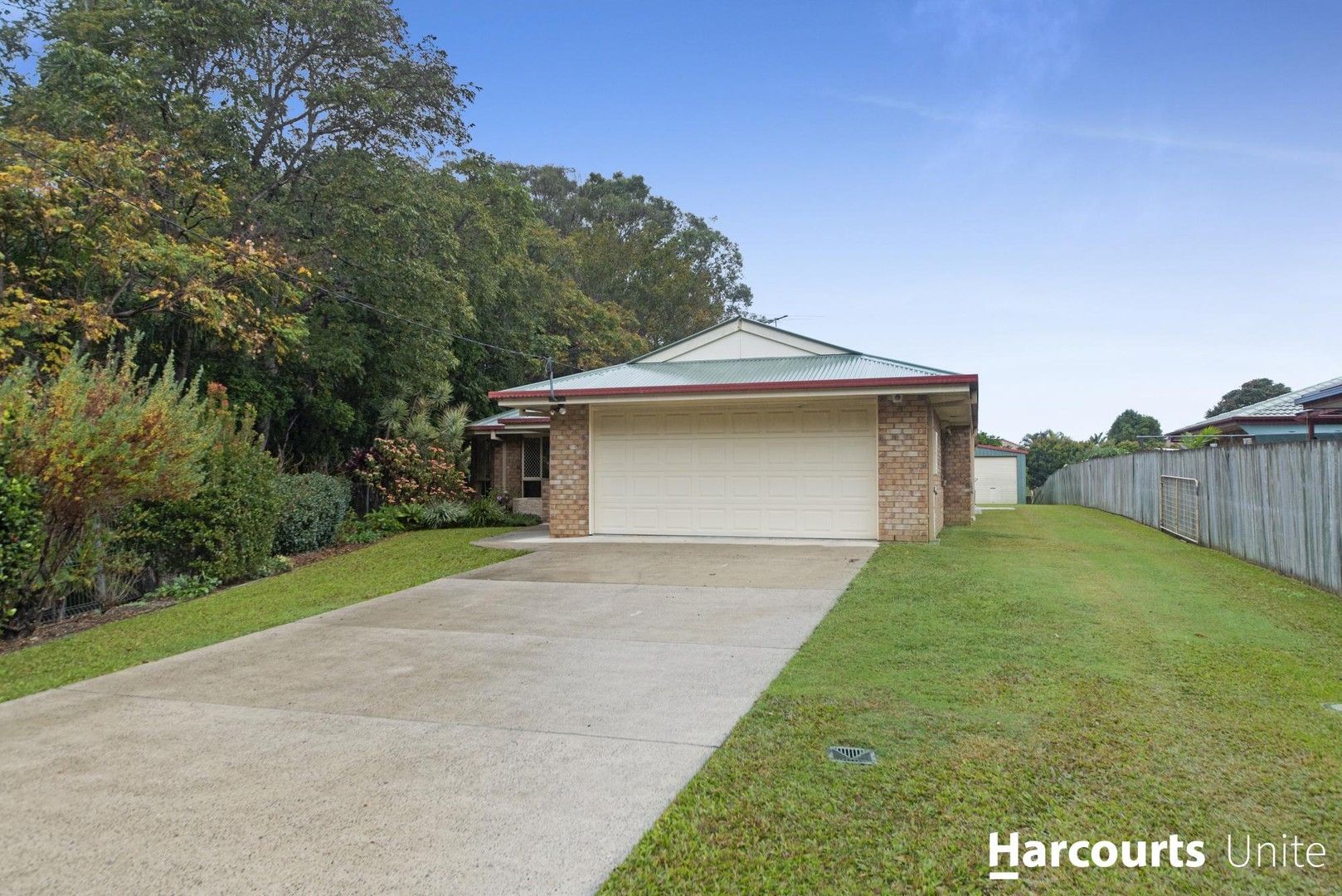 16 Xanadu Drive, Bellmere QLD 4510, Image 0