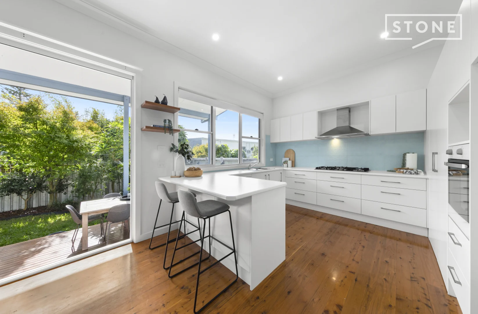 Additional image 4 of 8 Vere Road, Adamstown NSW 2289