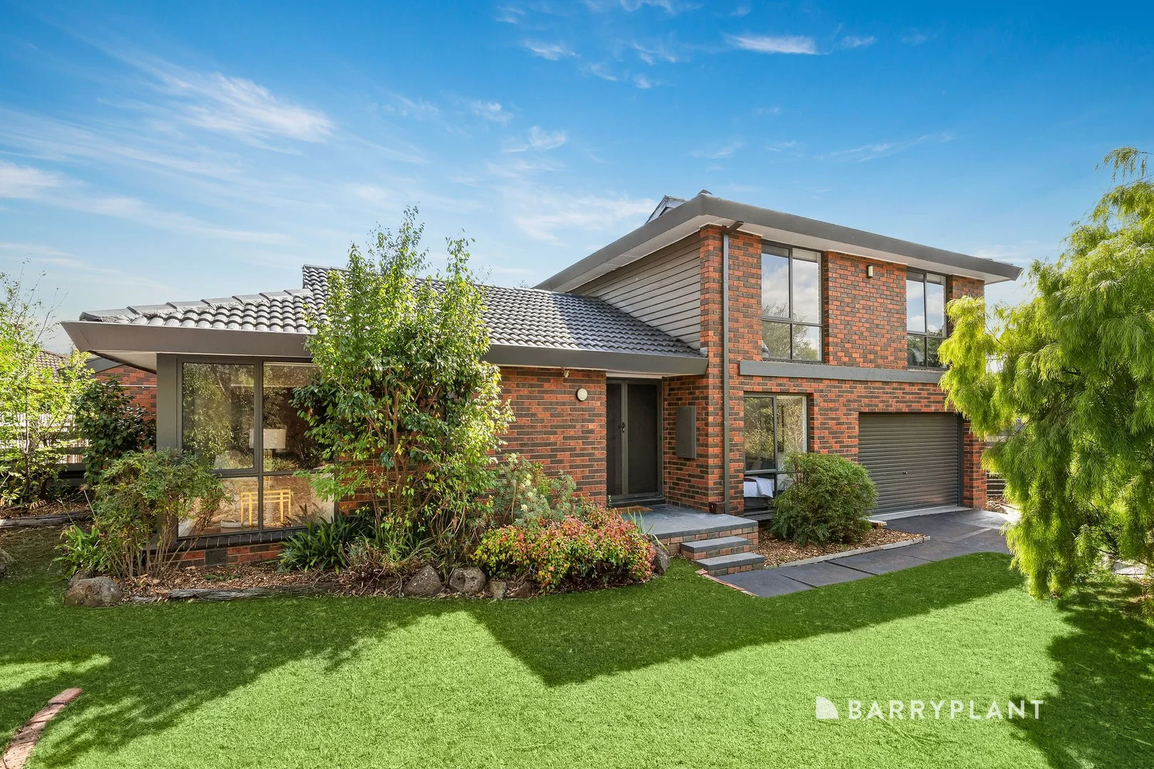 Primary image of 2 Albany Court, Wantirna VIC 3152