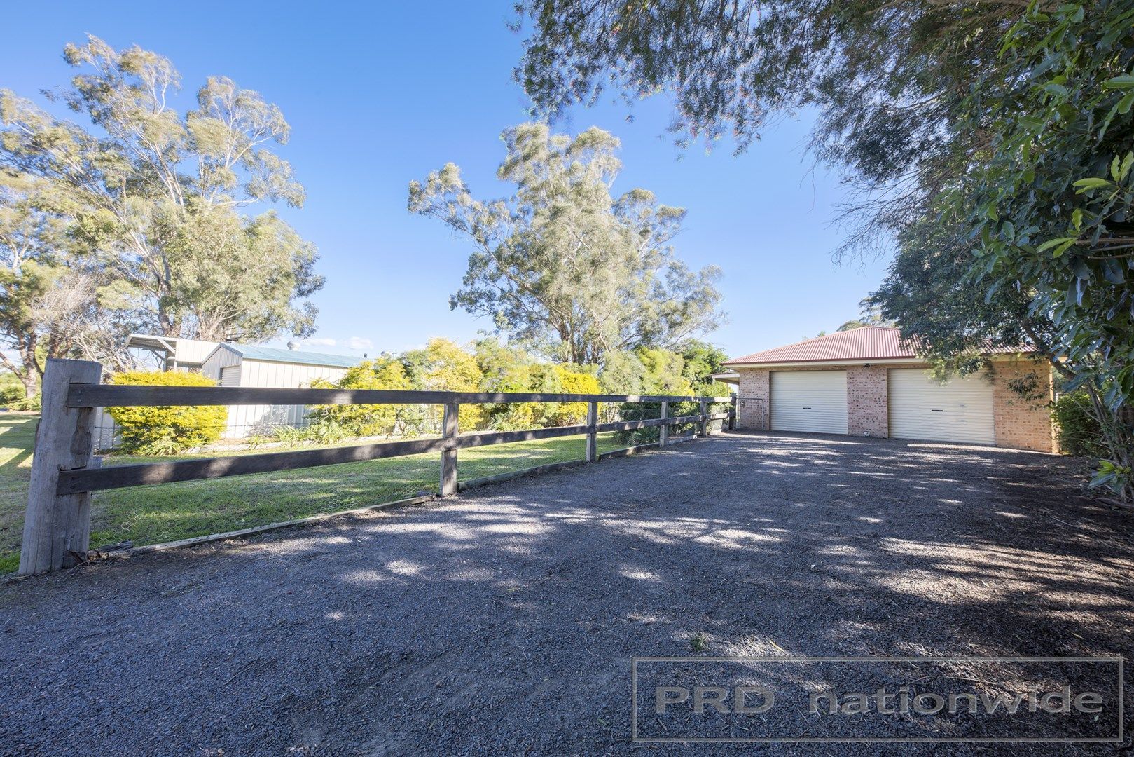 21 Ann Street, Wallalong NSW 2320, Image 0