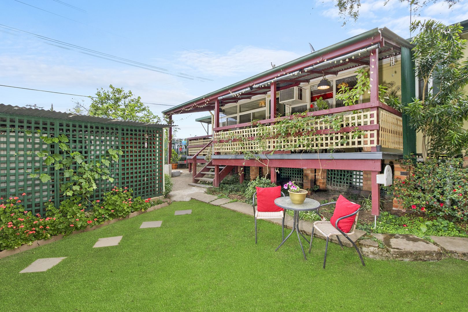 30 Longleat Road, Kurmond NSW 2757, Image 2