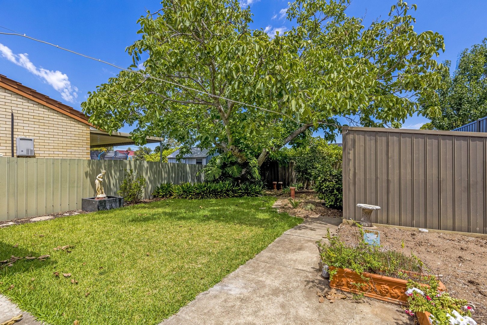 2/3 Frank Street, St Morris SA 5068, Image 0