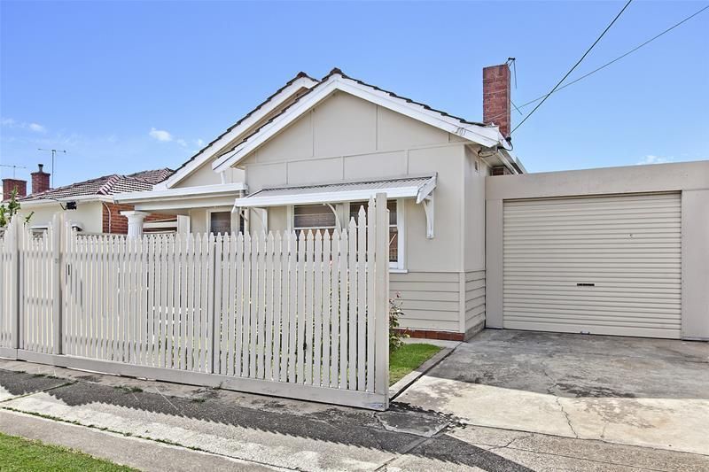 31 Tapleys Hill Road, Hendon SA 5014, Image 1