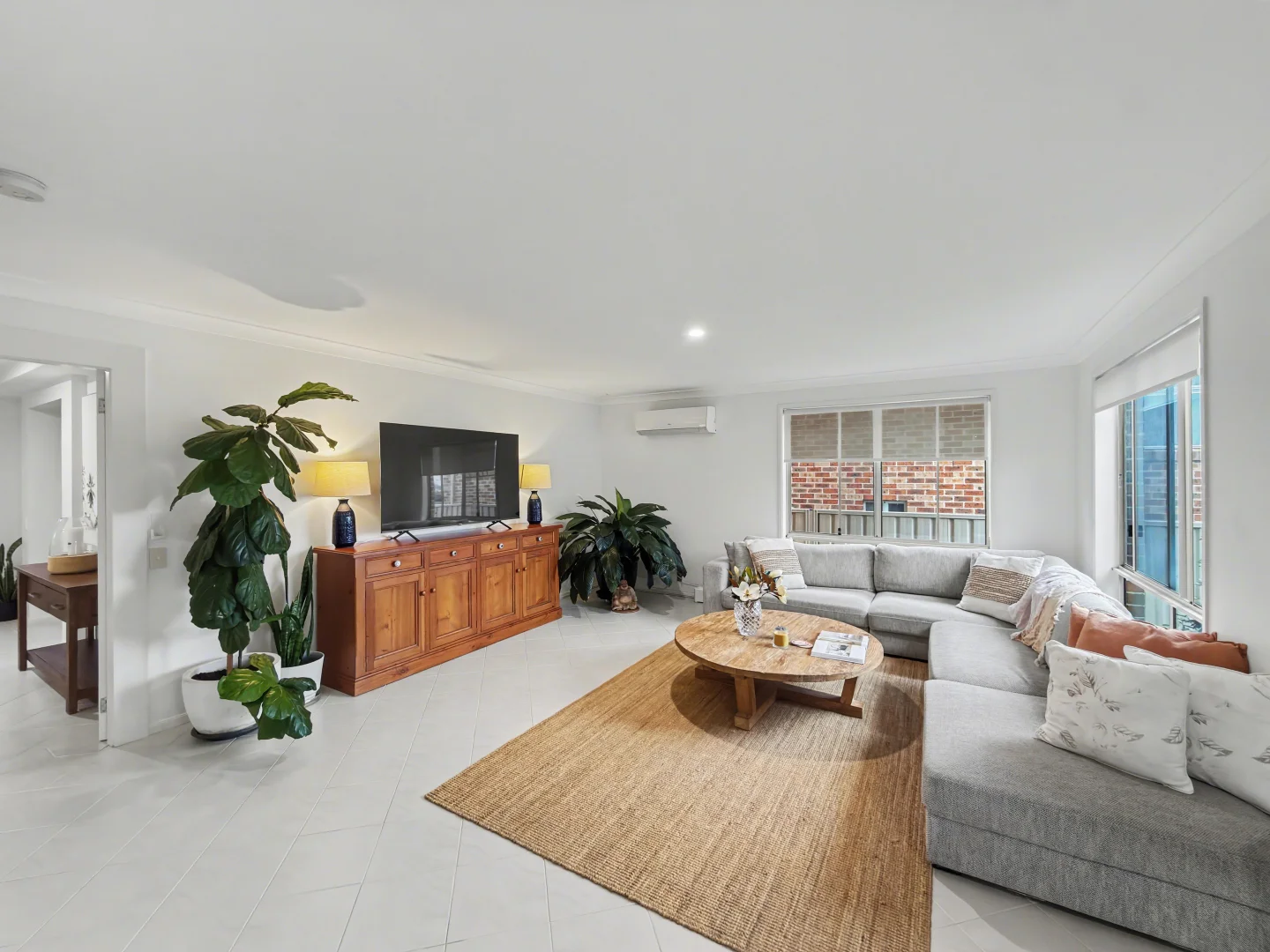 Additional image 4 of 26 Lakewood Boulevard, Flinders NSW 2529