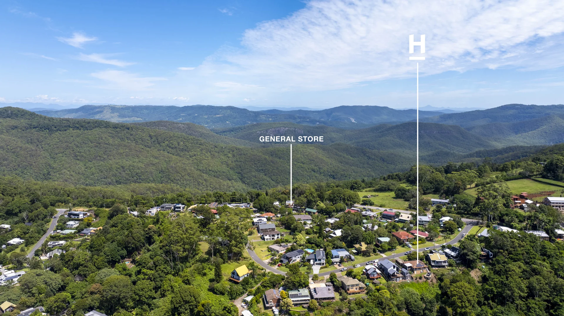 Additional image 25 of 12 Loop Road, Lower Beechmont QLD 4211