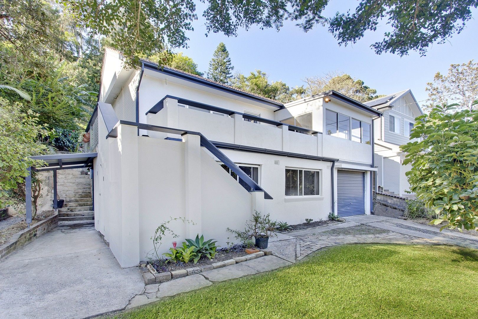 6 Nareen Parade, North Narrabeen NSW 2101 Domain