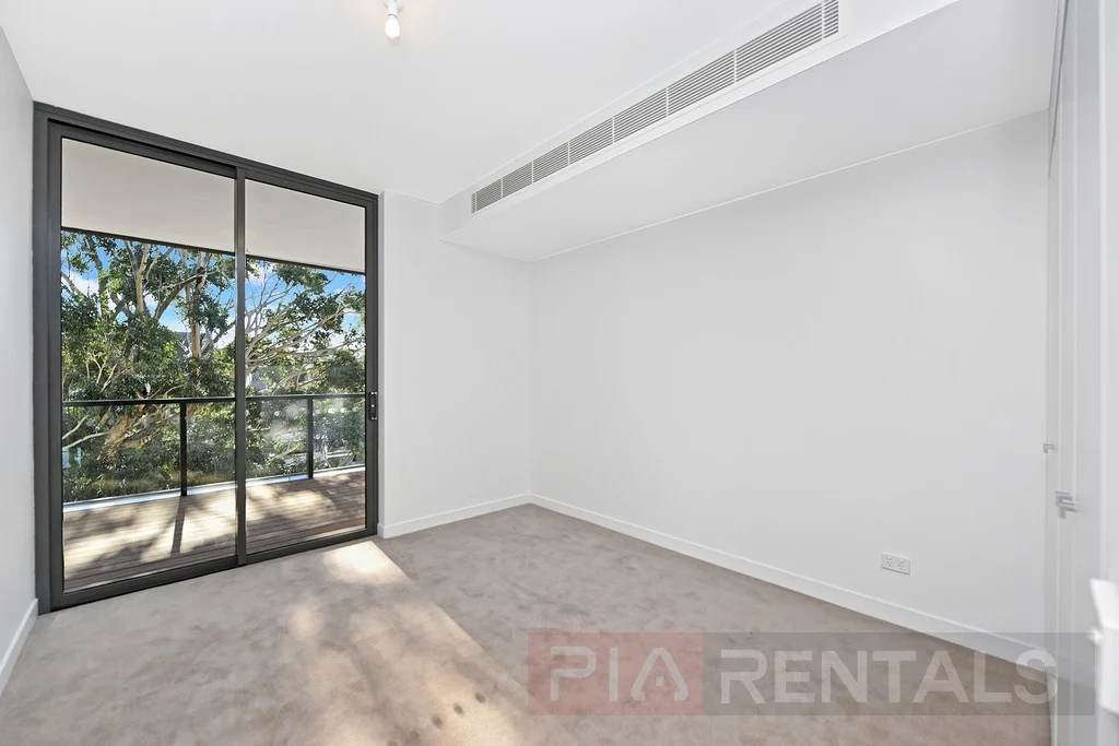 Additional image 9 of 506S/2 Lardelli Drive, Ryde NSW 2112