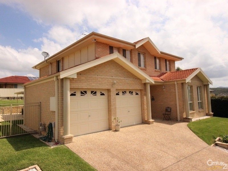 4 Atlas Grove, Cameron Park NSW 2285, Image 0