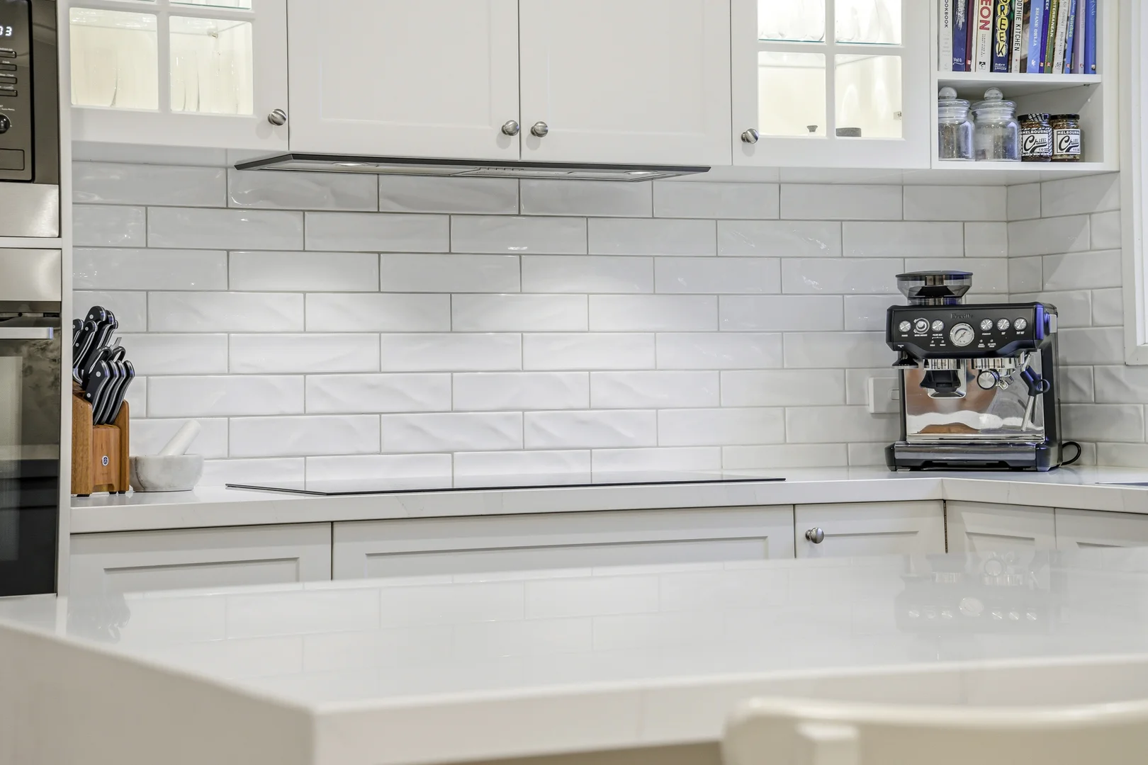 Additional image 8 of 10 Tripoli Court, Hallam VIC 3803