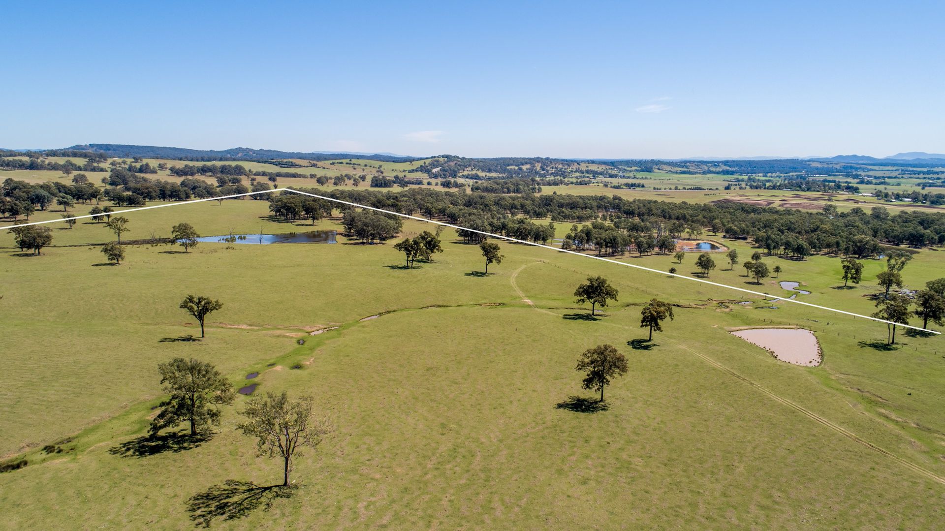 190 Station Lane, Lochinvar NSW 2321, Image 1