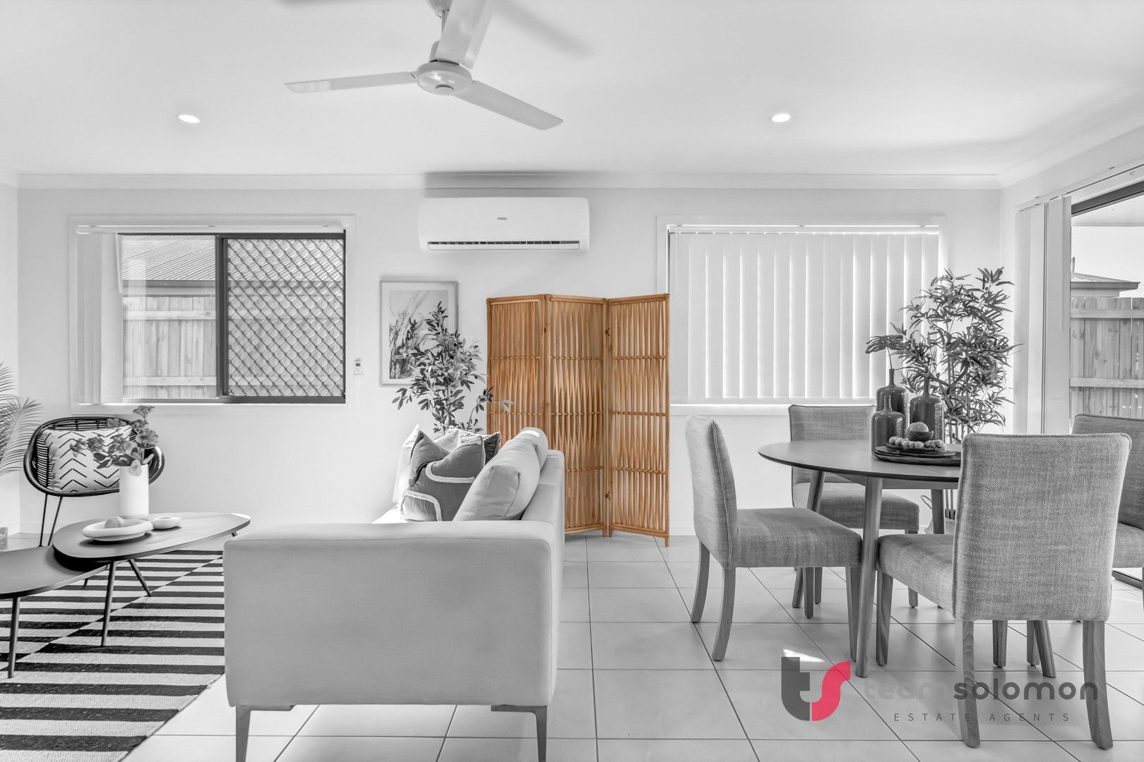 5 School Road, Victoria Point QLD 4165, Image 0