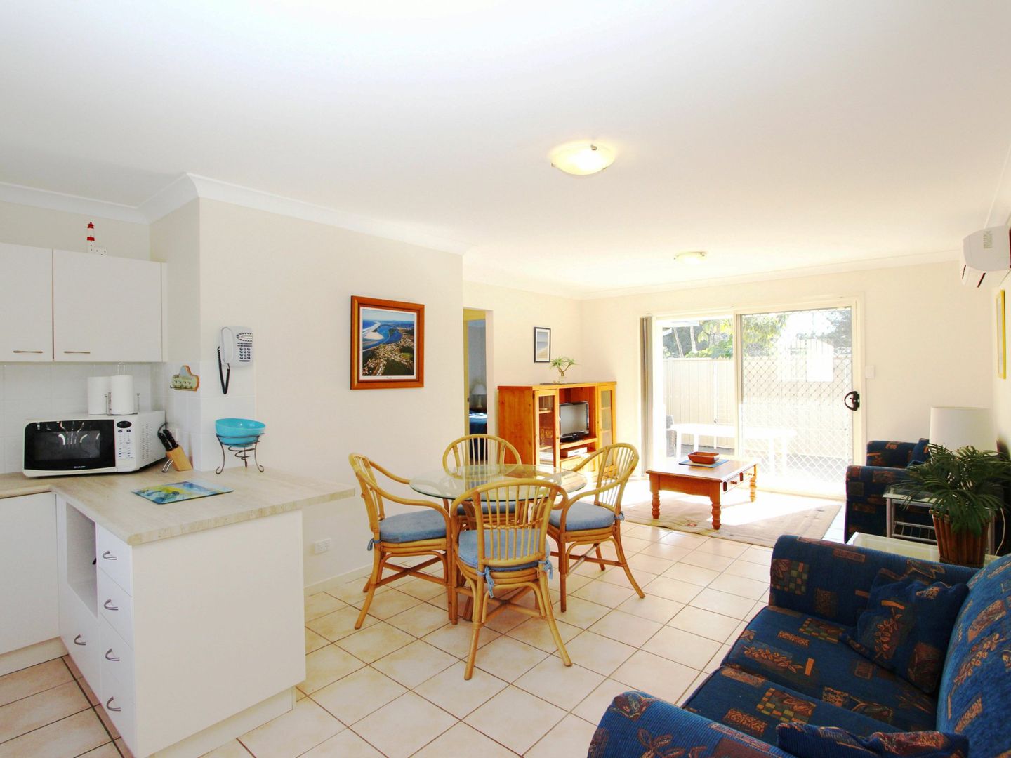 1/69-71 Crowdy Street, Harrington NSW 2427, Image 2