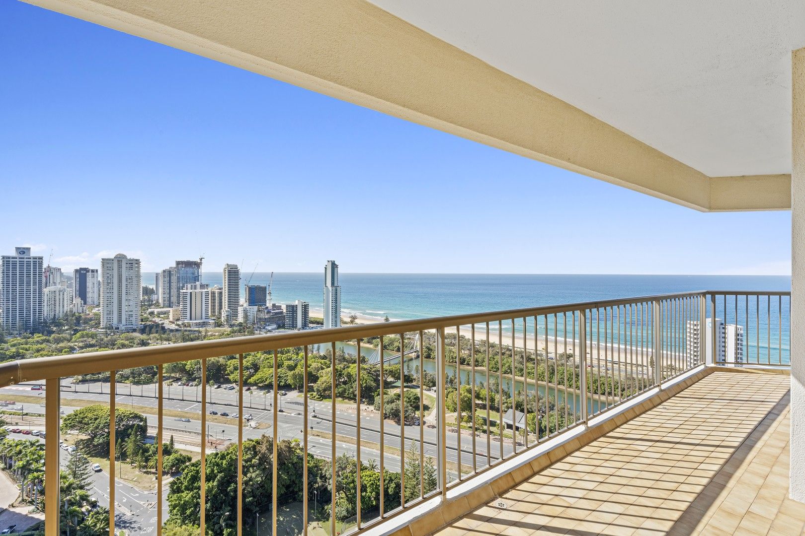 155/8 Admiralty Drive, Paradise Waters QLD 4217, Image 1