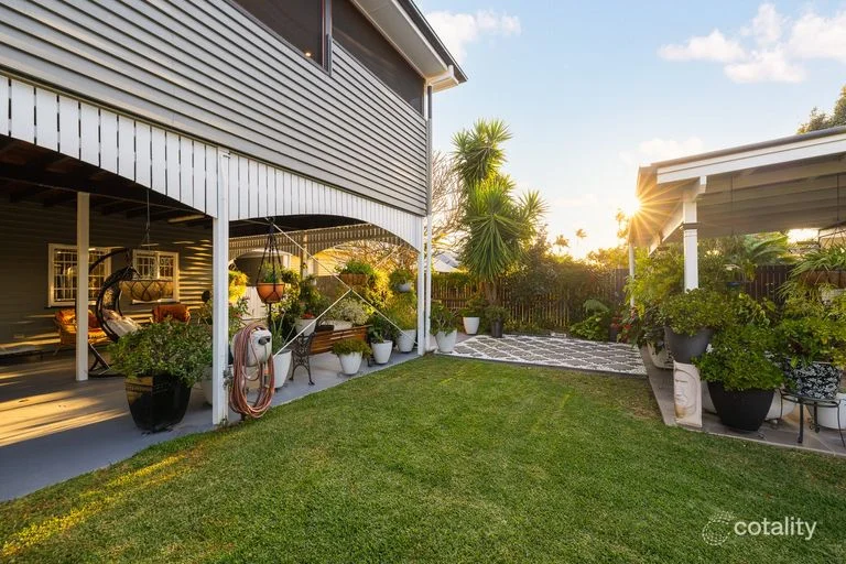 Additional image 24 of 5 Twenty Third Avenue, Brighton QLD 4017