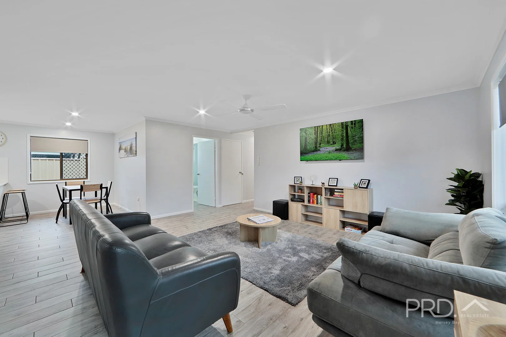 Additional image 7 of 17 Drummond Street, Urangan QLD 4655