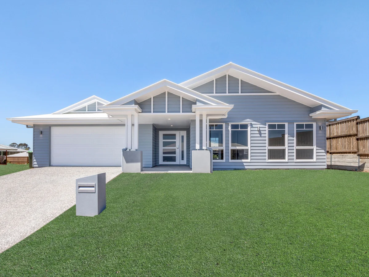 Caboolture QLD 4510 photo 1