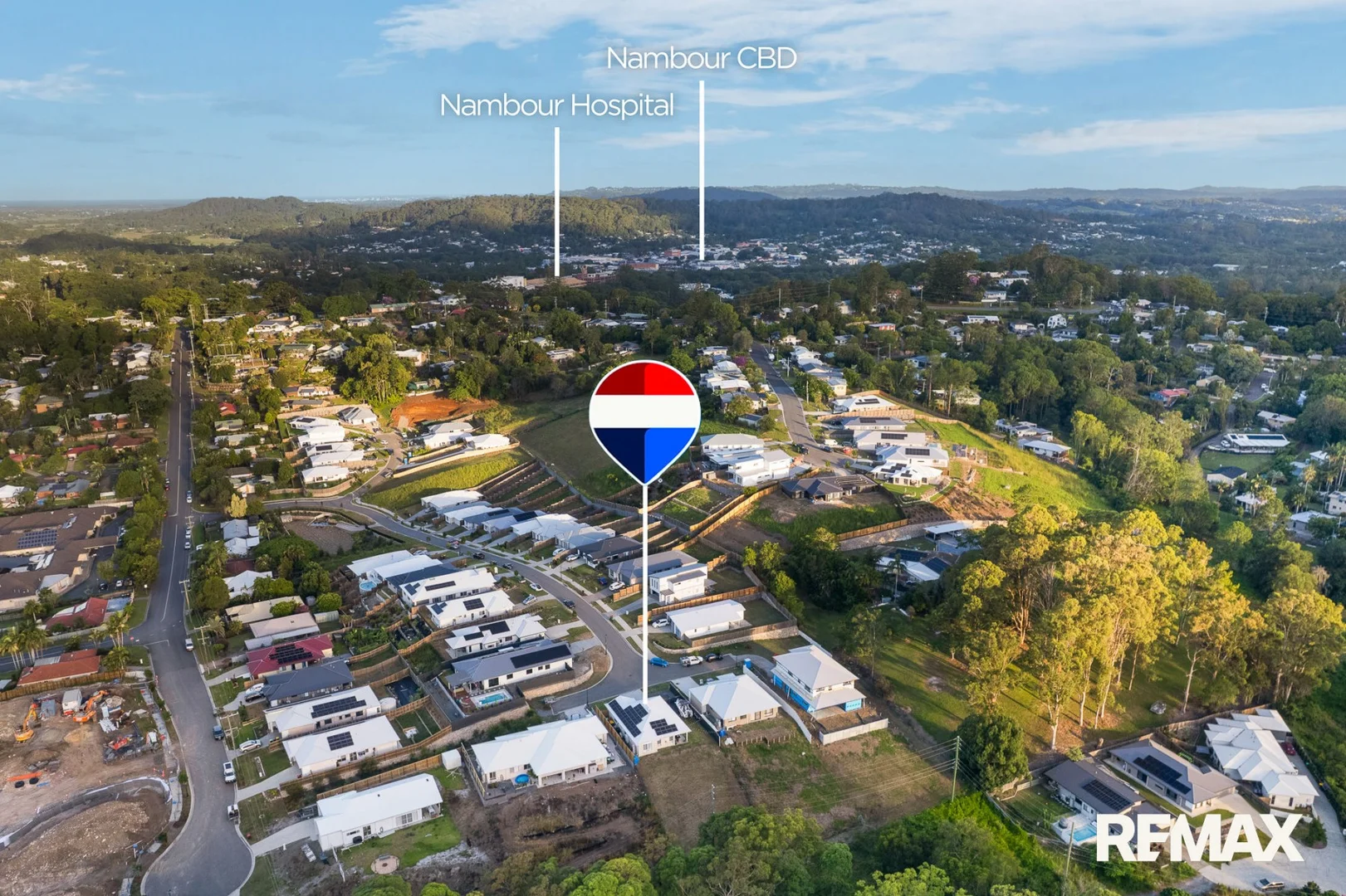 Additional image 20 of 4 Mallee Place, Nambour QLD 4560