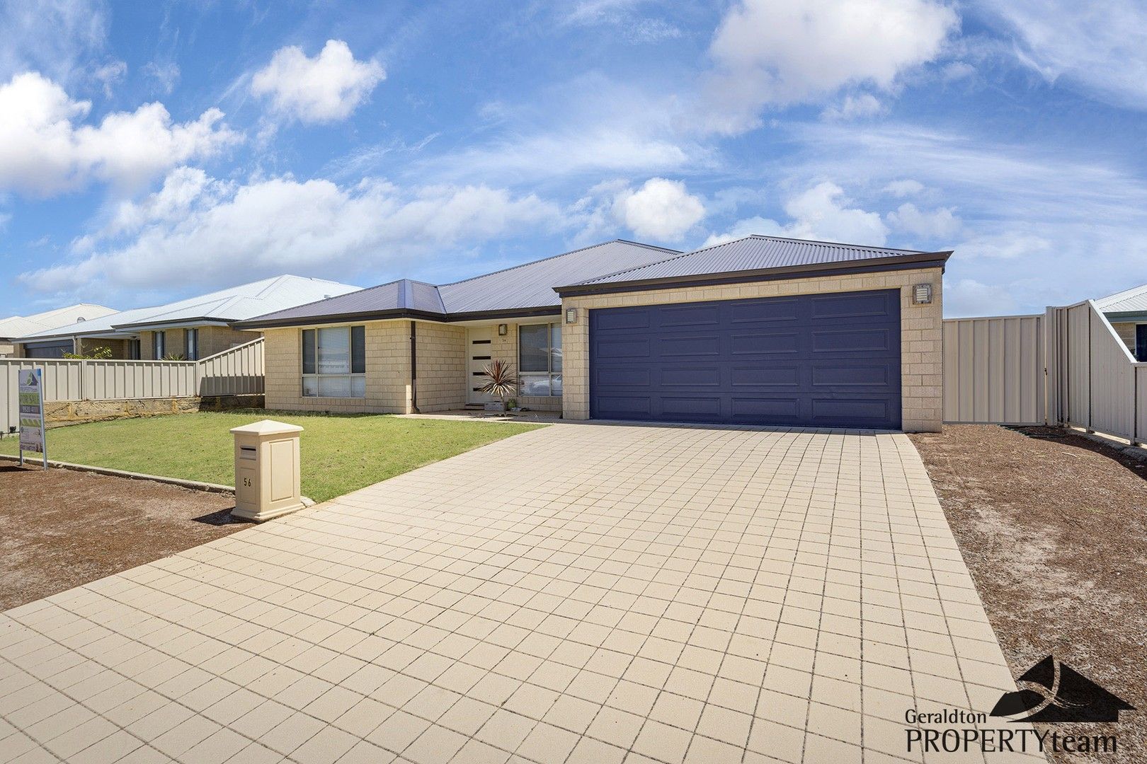 56 Derna Parade, Wandina WA 6530, Image 0