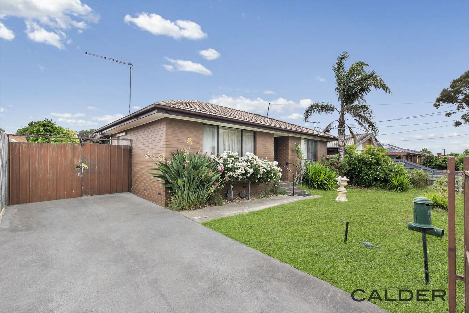 46 Entally Drive, Albanvale VIC 3021, Image 1