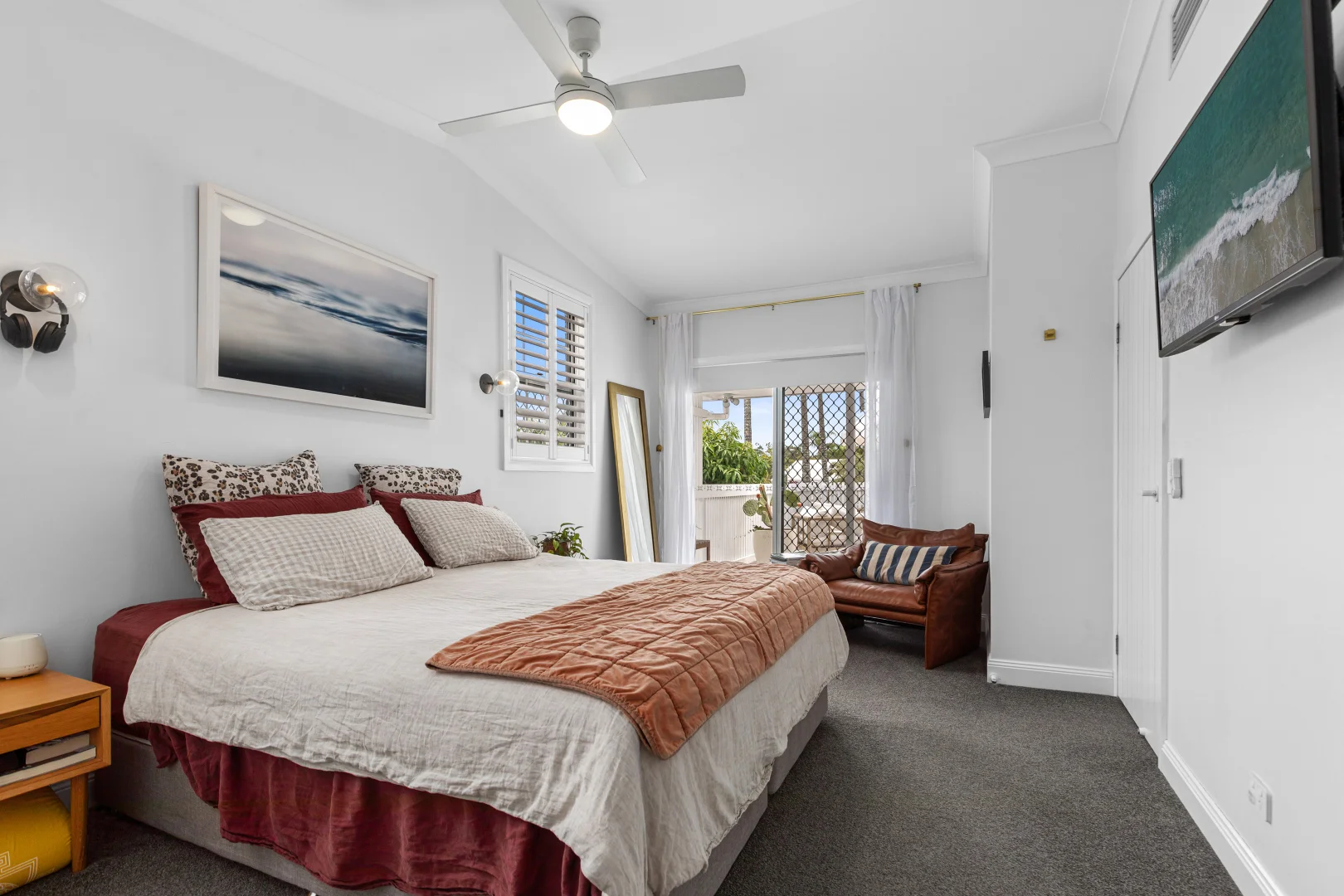 Additional image 7 of 5 Yvonne Court, Miami QLD 4220