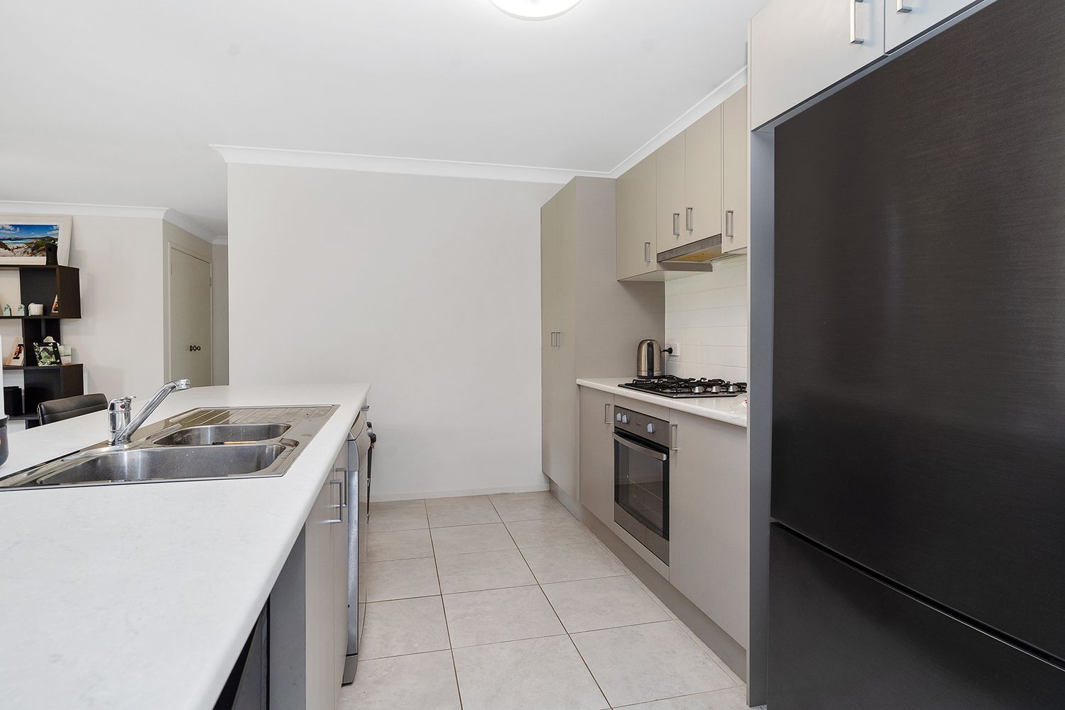 25 Holland Circuit, Gillieston Heights NSW 2321, Image 1