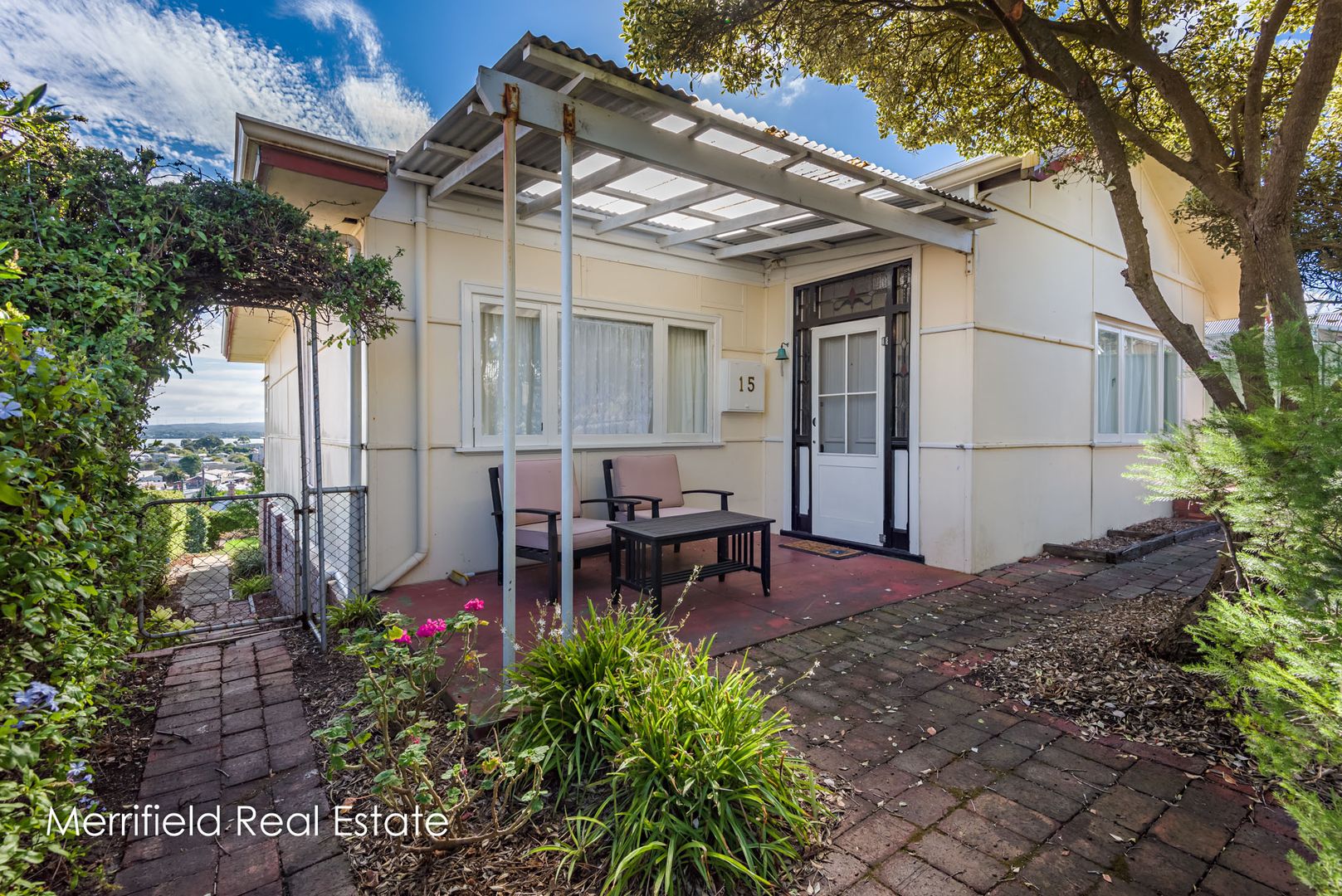 15 Rowley Street, Albany WA 6330, Image 1