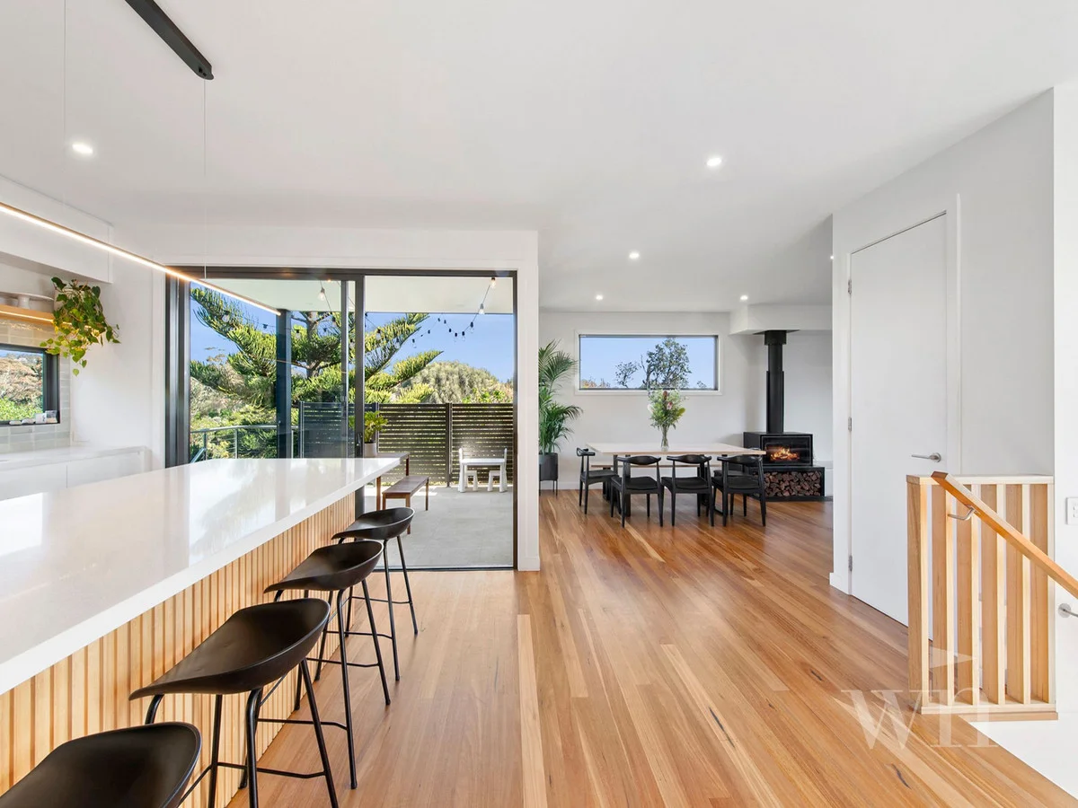 Additional image 4 of 502A Esplanade, Mount Martha VIC 3934