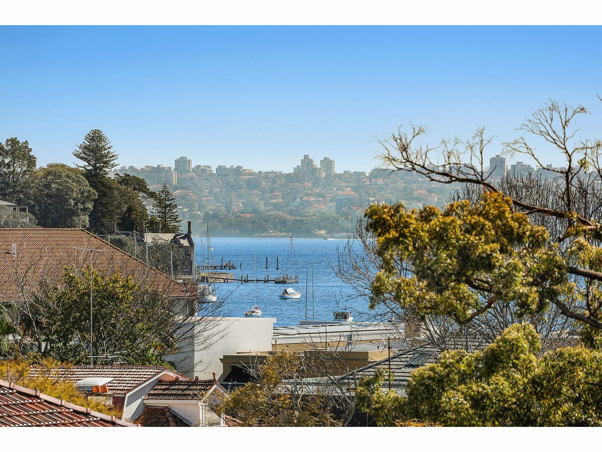 4/502 New South Head Road, Double Bay NSW 2028, Image 0
