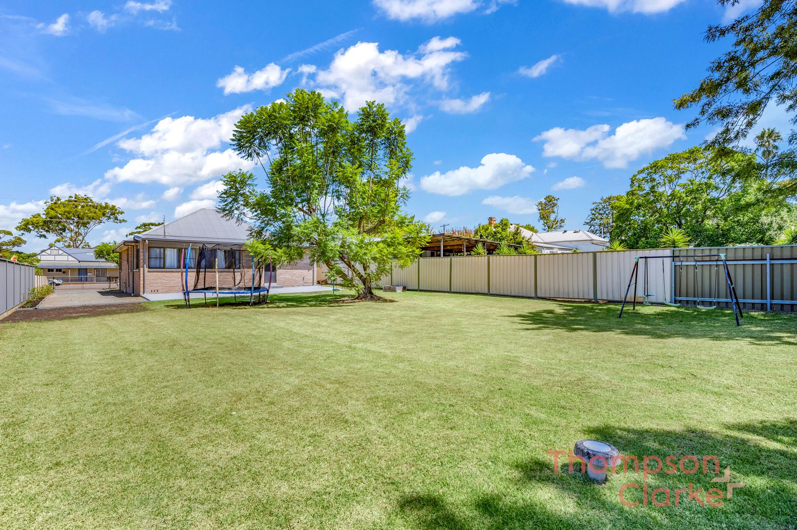 100 New England Highway, Lochinvar NSW 2321, Image 2