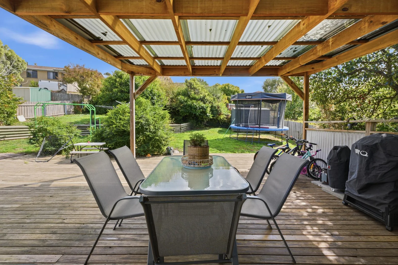 Additional image 4 of 10 Pitten Crief, Riverside TAS 7250