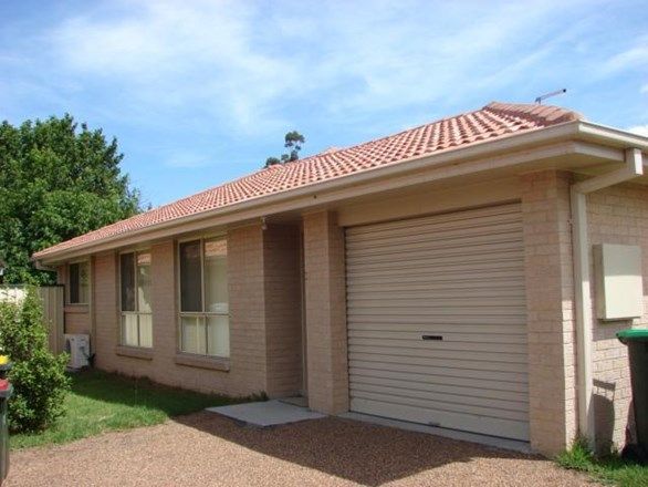 3/3 Acacia Drive, Muswellbrook NSW 2333, Image 0