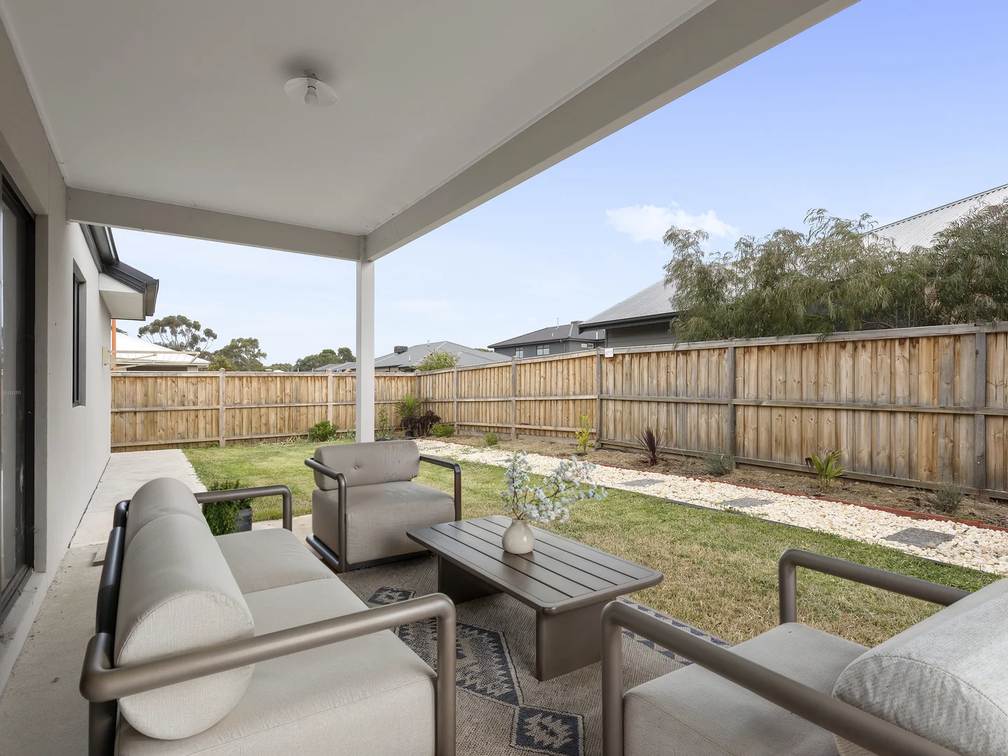 Additional image 8 of 13 Penedrel Drive, Mount Duneed VIC 3217